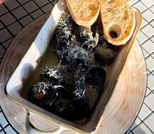 Мидии Верде