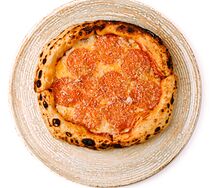 Пицца Пепперони