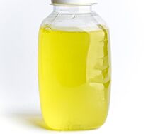 Лимонад дюшес