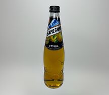 Бардзими Груша