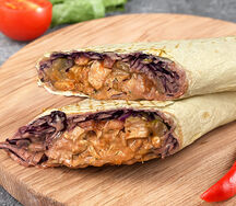 Грузинская