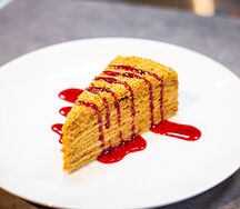 Мужской идеал