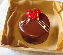 Прага бенто 