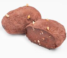 Пирожное Картошка