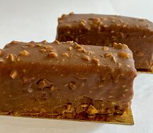 Пирожное Роше