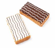 Эстерхази Инь Янь