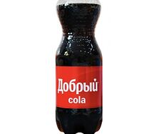 Добрый Cola
