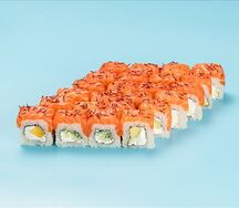 Сет Филадельфия