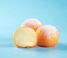 Моти Маракуйя