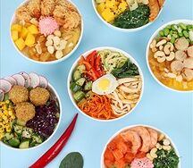 Поке Конструктор Большой