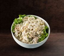 Мужской каприз