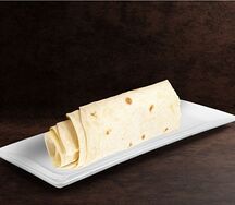 Лаваш тонкий