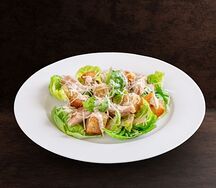 Цезарь классический