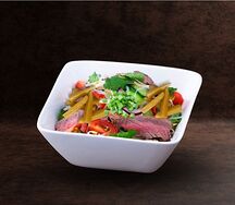 Шемахинский