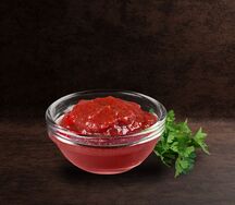 Соус Шашлычный