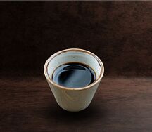 Соус Наршараб