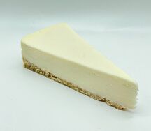 Чизкейк Нью-Йорк