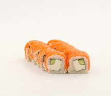 Филадельфия Normal