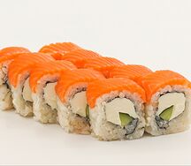 Филадельфия Стандарт