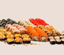 Голодный волк