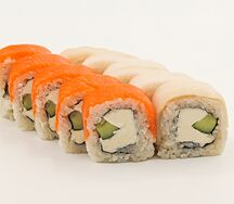 Нежное Коварство