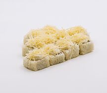 Ролл Цезарь