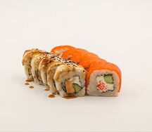 Маленькая Япония