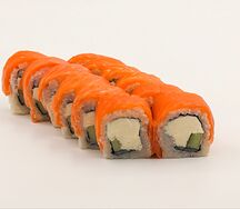 Филадельфия XL