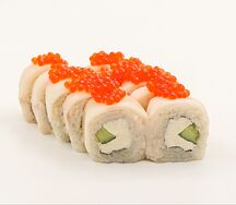 Филадельфия White