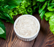 Соус Айоли 40 гр