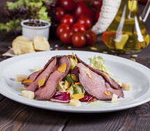 Джука Пелата