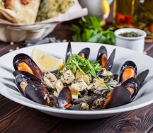 Пенне Гамбери