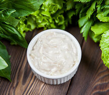 Соус Цезарь 40 гр