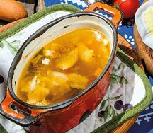 Уха Багратиони