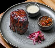 Филе миньон