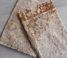 Лаваш тонкий