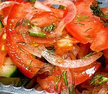 Шакароп острый