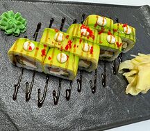 Филадельфия Шик