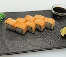 Филадельфия