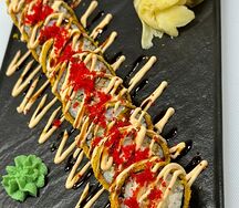 Горячий Шик