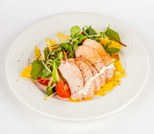 Салат Дольче вита