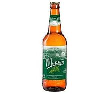 Лысково Тархун