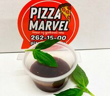 Соус Барбекю