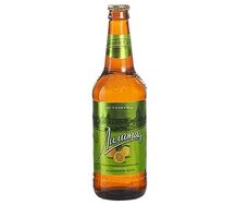 Лысково Лимонад