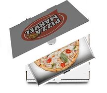 Марвел комбо