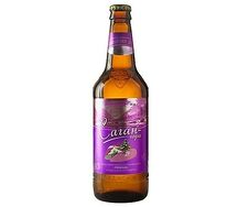 Лысково Саган-гора