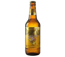 Лысково Крем-сода