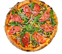 Римская маленькая