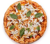 Фахитос маленькая