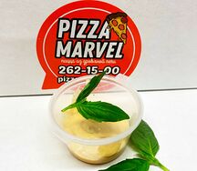 Соус Чипотле